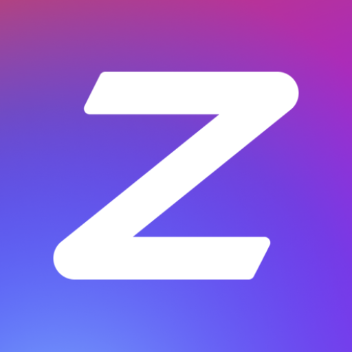 Z Ringtones Premium 2022 MOD APK 2.4.5 AdFree