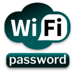 Wi-Fi password manager MOD APK 1.0.59 (Pro)