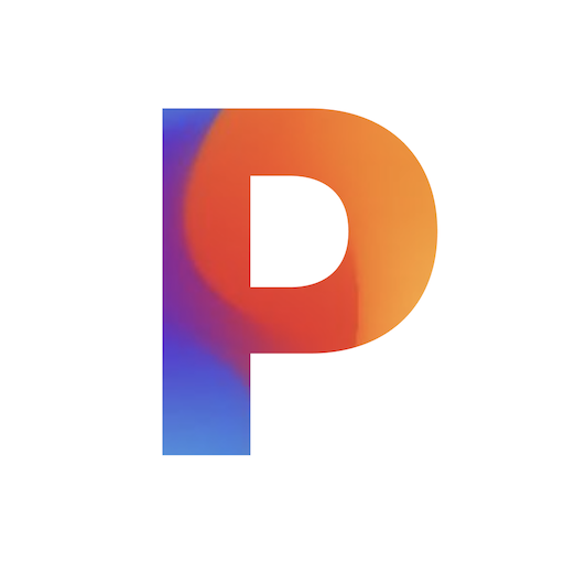 Pixelcut MOD APK 0.4.6 (Pro)
