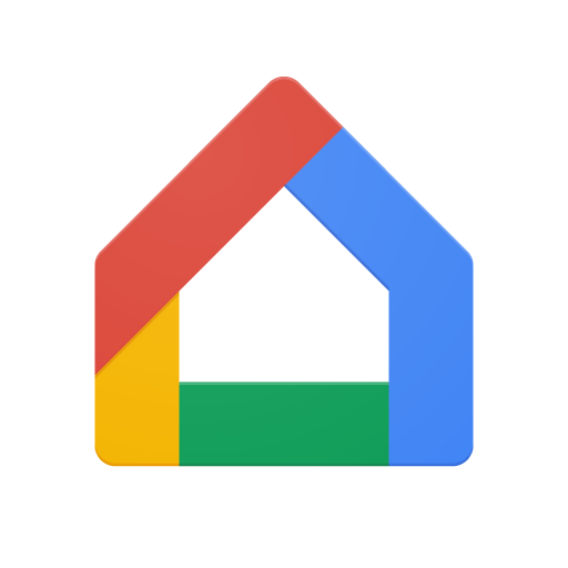 Google Home MOD APK 2.57.1.8