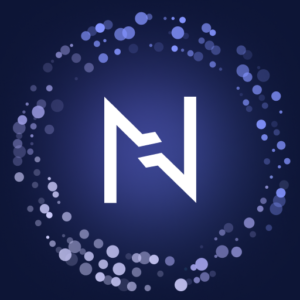 Nebula MOD APK 4.8.18 (Subscribed) Pic