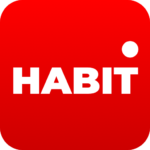 Habit Tracker MOD APK 1.3.2 (Premium)