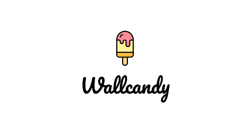 Wallcandy MOD APK 1.6.17 (Premium)