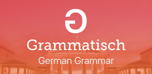 Grammatisch MOD APK 2.4.10 (Subscribed)