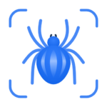 Picture Insect & Spider ID 2.8.8 (Premium)