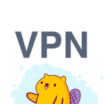 VPN Beaver Proxy MOD APK 2.31 (Vip)