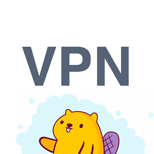 VPN Beaver Proxy MOD APK 2.31 (Vip) Pic