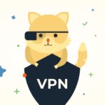 VPN RedCat secure unlimited 1.0.16 (Premium)