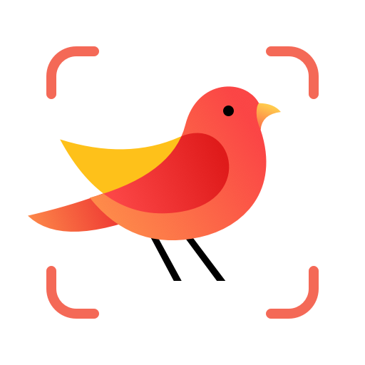 Picture Bird MOD APK 2.9.24 (Premium) Pic