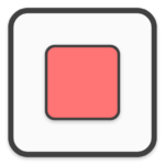 Flat Square – Icon Pack 7.5 (Patched)