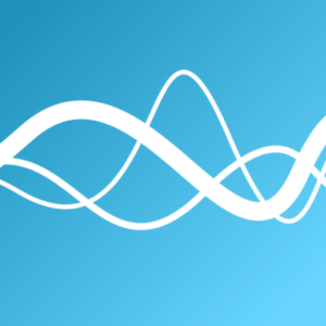 Clear Wave MOD APK 1.3.2 Pic