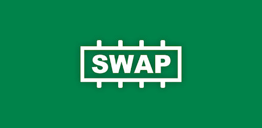 Swapper MOD APK 1.3.1 build 231 (Premium)