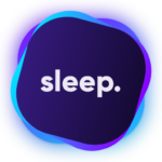 Calm Sleep MOD APK 0.187-d88d0cab (Subscribed) Pic