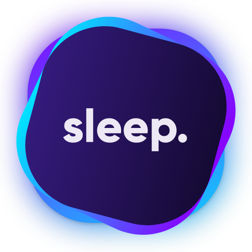 Calm Sleep MOD APK 0.122-11192202 (Subscribed)