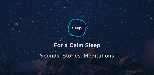 Calm Sleep MOD APK 0.122-11192202 (Subscribed)