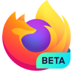 Firefox Beta for Testers MOD APK 105.0b6