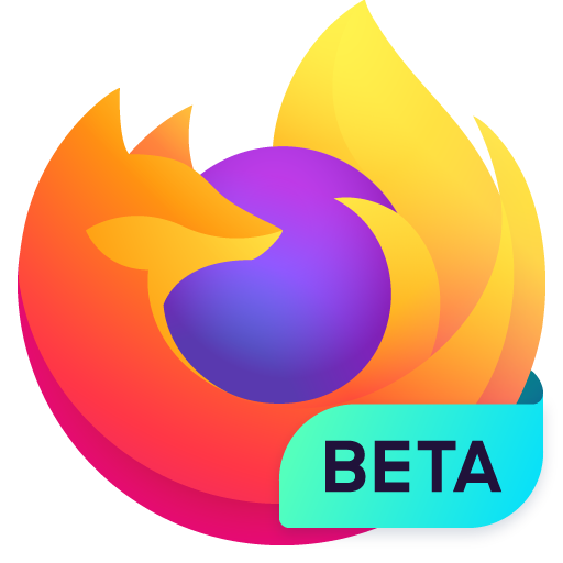 Firefox Beta for Testers MOD APK 105.0b6