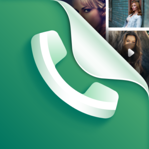 Dialer Vault MOD APK 4.0.9 (Premium) Pic