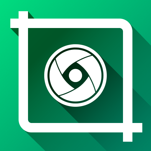 Screenshot X MOD APK 2.99.0 (Pro) Pic