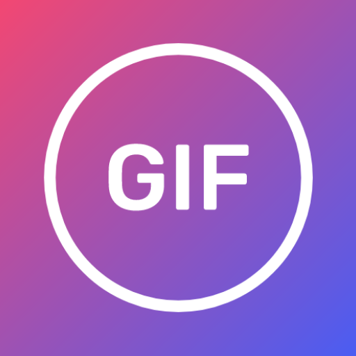GIF Maker, Video To GIF MOD APK 0.3.6 (Premium)