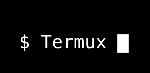 Termux MOD APK 0.119.1