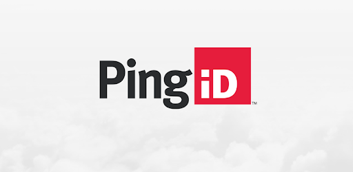PingID MOD APK 1.28.0(13105)