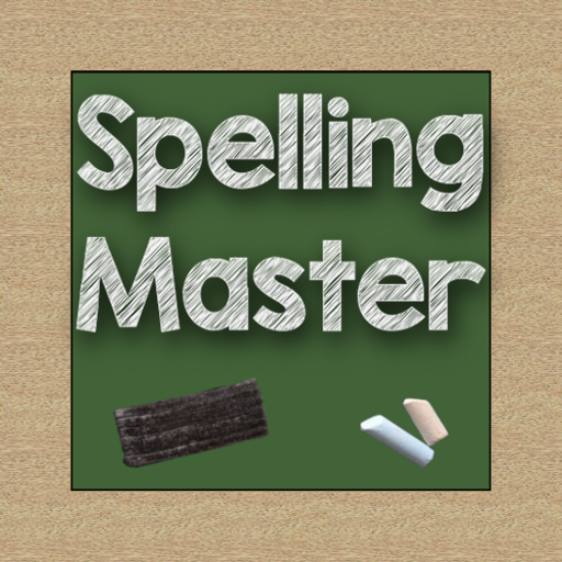 Spelling Master MOD APK 2.21