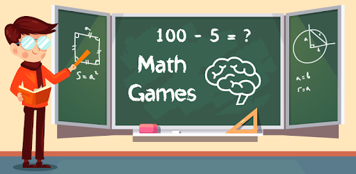 Math Games, Learn Add Multiply 13.9 (Mod)