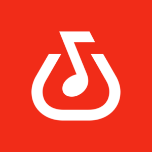 BandLab MOD APK 10.28.1 Pic