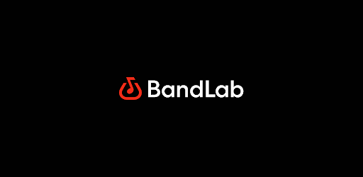 BandLab MOD APK 10.28.1