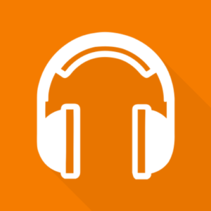 Simple Music Player MOD APK 5.14.0 Pic