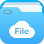 File Manager Pro TV USB OTG 5.2.2 (Paid Patched Mod Extra)