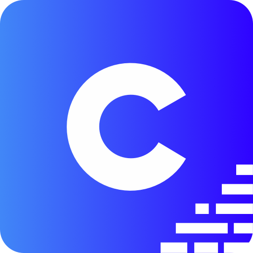 Learn C Programming MOD APK 4.1.58 (Pro) Pic