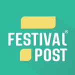 Festival Poster Maker & Video 4.0.15 (Premium)