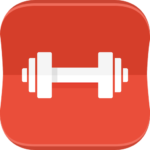 Fitness & Bodybuilding MOD APK 3.3.1