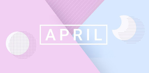 April MOD APK 2.6.0