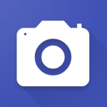PhotoStamp Camera MOD APK 1.9.8 (Pro)