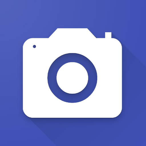 PhotoStamp Camera MOD APK 2.0.7 (Pro) Pic