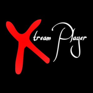 Smart IPTV Xtream Player MOD APK 4.4.5 (AndroidTV/Mobile) Pic