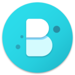 Bold : Icon Pack 2.6.5 (Patched)