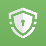 Protect VPN – Secure VPN Proxy 1.1.7 (Premium)