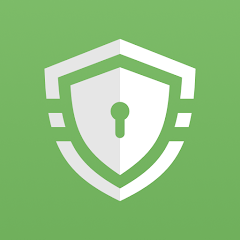 Protect VPN - Secure VPN Proxy
