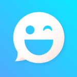 iFake: Funny Fake Messages 5.3.1 (Pro)