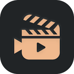 Movie Downloader MOD APK 1.2.5 Pic