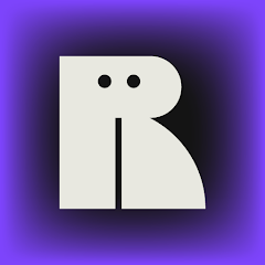 Realm MOD APK 4.2.18 b2012212272 (Subscribed) Pic