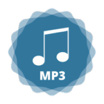 MP3 Converter MOD APK 5.45 (Premium) Pic