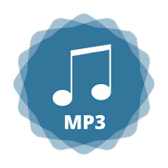 MP3 Converter MOD APK 5.45 (Premium) Pic