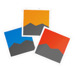 Photo Mate R3 MOD APK 3.7.3 build 169 (Unlocked) Pic