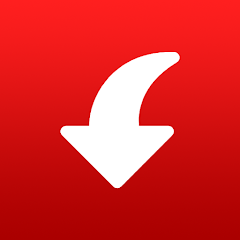 Pinterest Video Downloader 1.5.2 (Premium) Pic