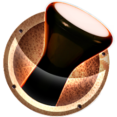 Real Darbuka MOD APK 3.2.6 Pic